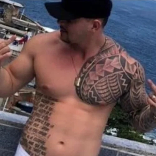 Saiba quem era ‘Blindado’, chefe do CV que ordenou mortes no Ceará e foi morto em operação no interior de SP