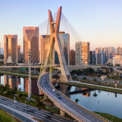 Aniversário de São Paulo: confira três receitas de pratos clássicos paulistanos