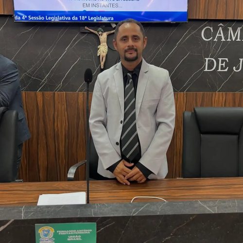 Presidente da Câmara de Jaguaretama e mais quatro pessoas morrem em grave acidente na BR-116