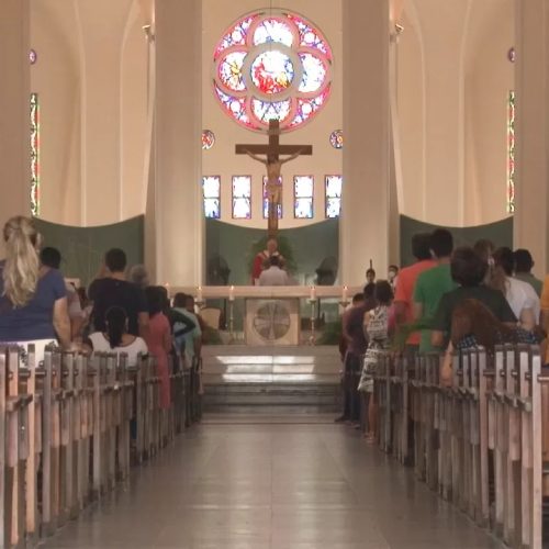 Sexta-feira Santa: único dia do ano sem missa na Igreja Católica; entenda o motivo