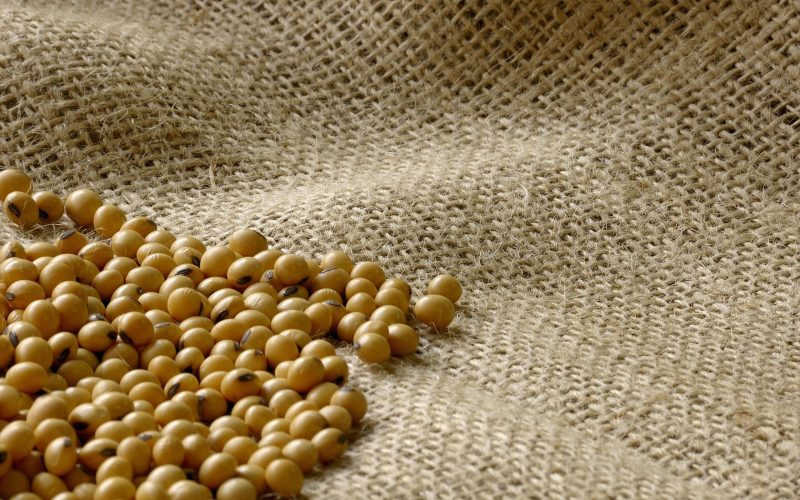 Acesso ao CRA por pequenas e médias empresas do agro está mais restrito