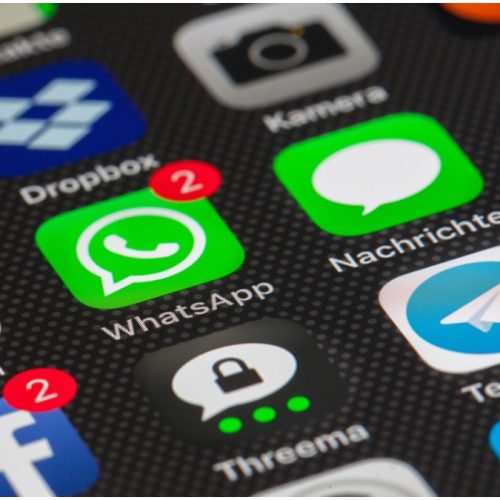 WhatsApp deixa de funcionar em modelos de iPhones e Androids em dezembro; confira a lista