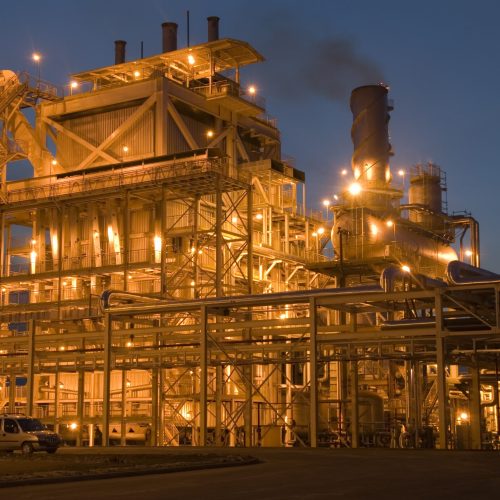 Lucro líquido da São Martinho caiu 5,9% no 2º trimestre de 2025/26