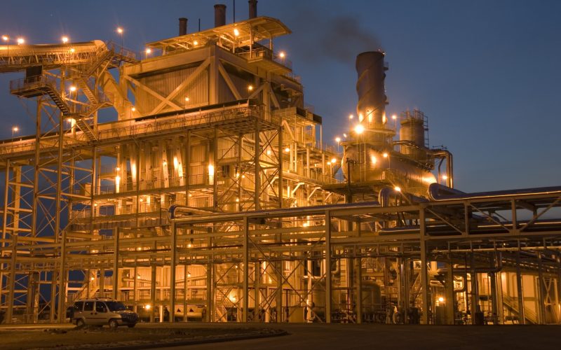 Lucro líquido da São Martinho caiu 5,9% no 2º trimestre de 2025/26