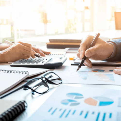 TCE Ceará começa 2026 com novo marco na modernização das prestações de contas municipais