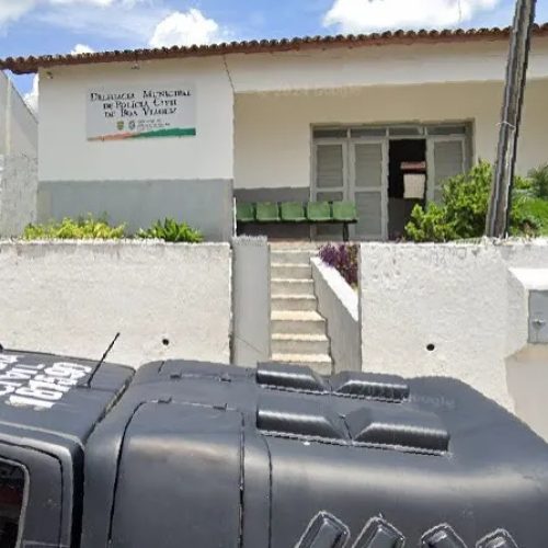 Tentativa de chacina deixa dois mortos e quatro feridos durante festa no interior do Ceará