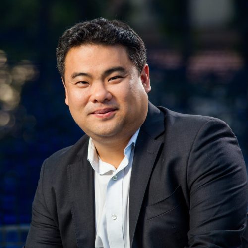 Startup usa tecnologia geoespacial para reconstruir florestas