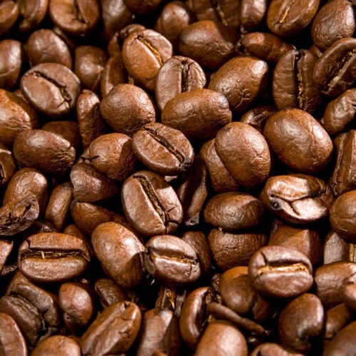 Fiscalização aponta fraude em 53% do café analisado em compras públicas no Paraná