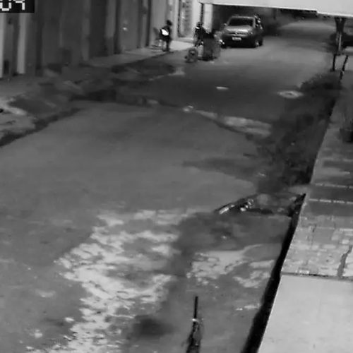 Três criminosos morrem em confrontos com a polícia em Juazeiro do Norte, no Ceará