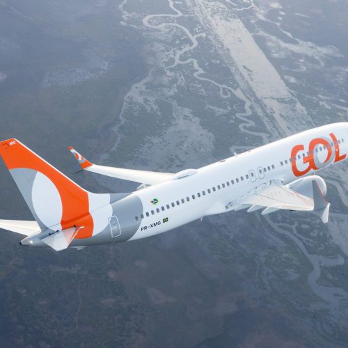 Expansão de malha aérea conecta os quatro cantos do agronegócio no Brasil