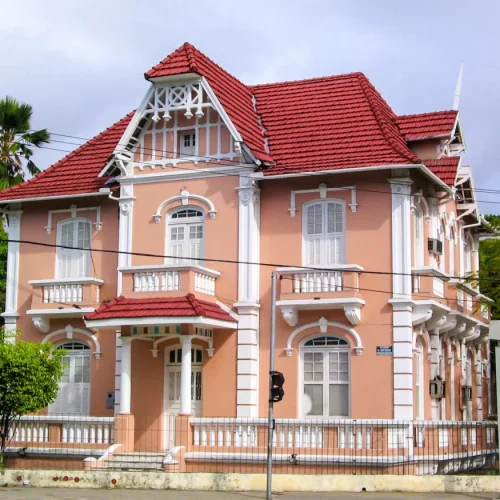 UFC divulga lista de convocados do Sisu 2026; prazo de matrícula termina nesta terça (3)