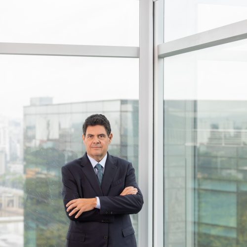 Ação da BRF já tem data para deixar a B3