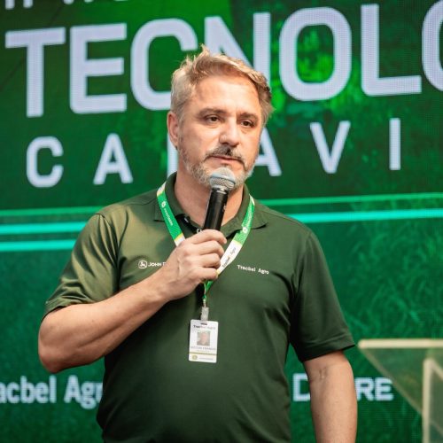 Tracbel Agro investe R$ 55 milhões em ampliações e contratações