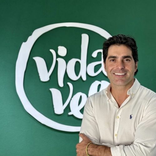 Vida Veg anuncia compra da Plant Choice e projeta crescimento de 30%