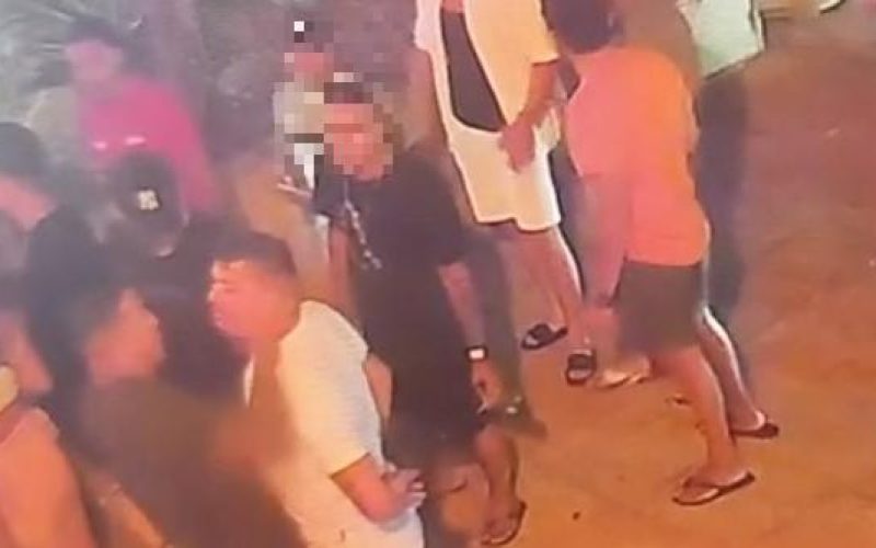 Policiais militares suspeitos de matar colega durante briga na Praia do Futuro são ouvidos e liberados em Fortaleza