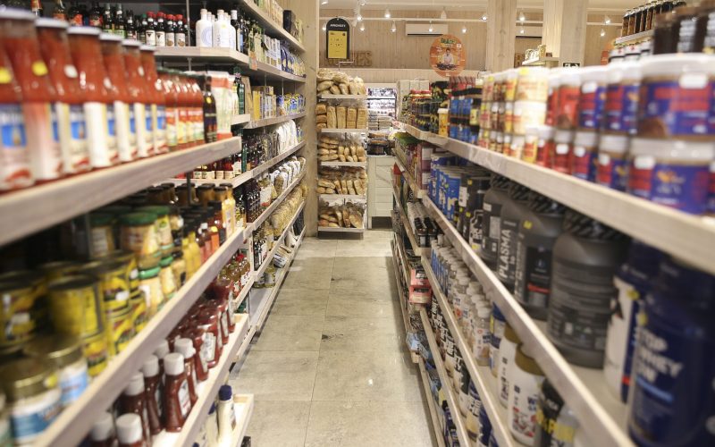 Abic alerta para venda de ‘café fake’ em São Paulo e Rio de Janeiro