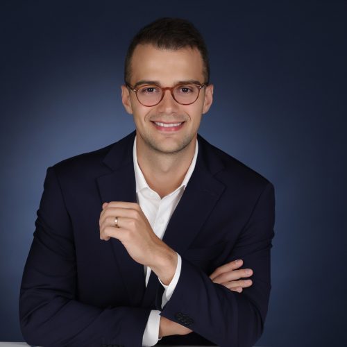 GTF, que produz frangos, capta US$ 60 milhões e prepara nova fase de expansão