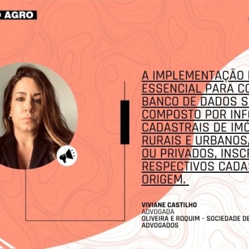 O “CPF” dos imóveis e a nova era da transparência imobiliária
