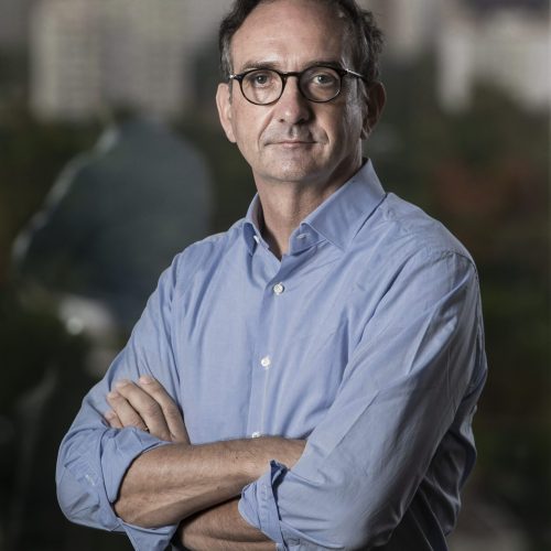 Tereos anuncia venda da Usina Andrade para a Viralcool