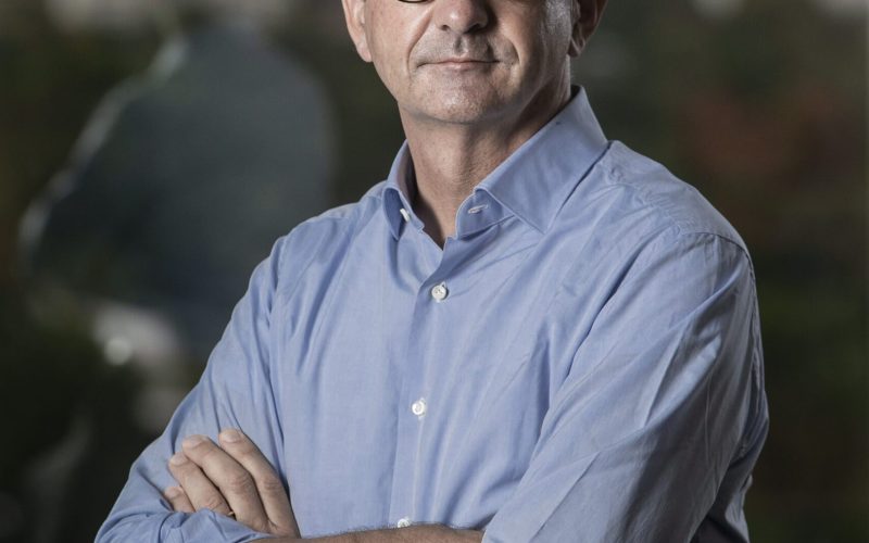 Tereos anuncia venda da Usina Andrade para a Viralcool