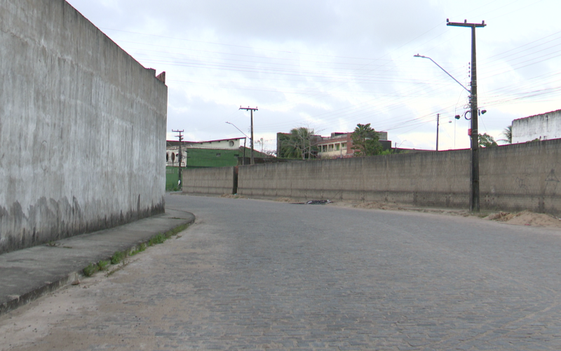 Homem é sequestrado e morto a tiros após fugir de cativeiro no Eusébio