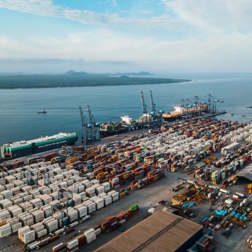 Congresso Brasileiro do Agronegócio discutirá alianças estratégicas para o setor