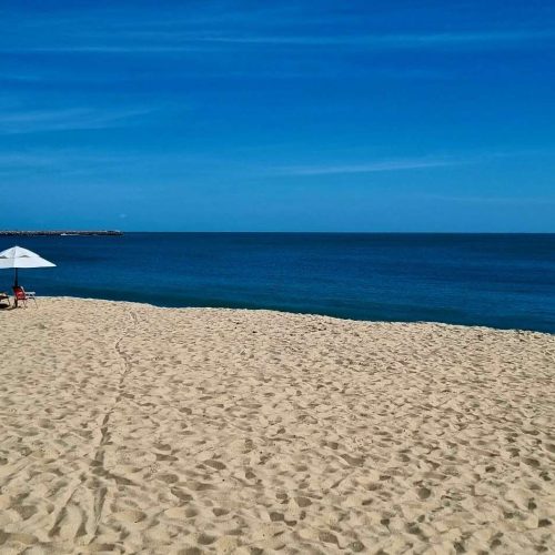 Feriadão de 4 dias no Brasil está confirmado em 2025; saiba quando e veja quem terá folga