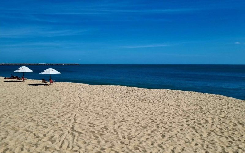 Feriadão de 4 dias no Brasil está confirmado em 2025; saiba quando e veja quem terá folga