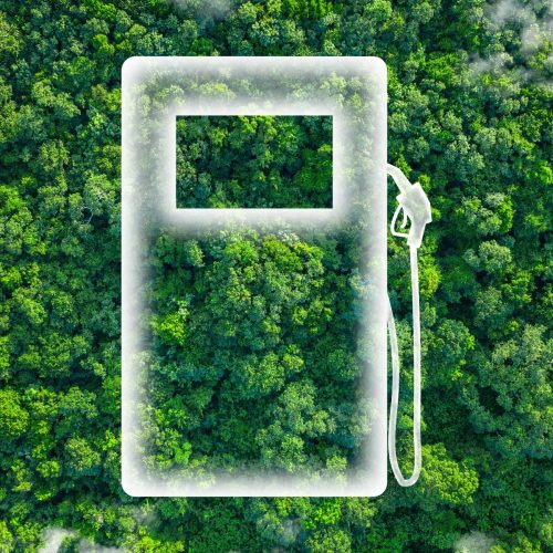 Geração de CBios deverá crescer 6,6% em 2026