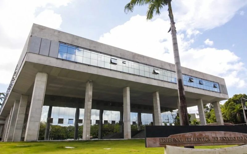 Concurso para cartórios do Ceará oferece 44 vagas; veja requisitos e como participar