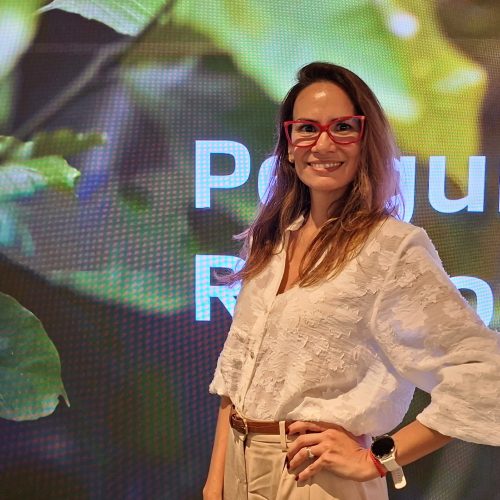 Programa da Nescafé reduz emissões de carbono e eleva renda de cafeicultores