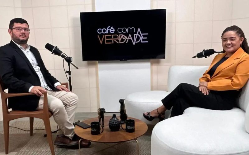 Adriana Almeida quer reaproximar o PT da classe trabalhadora