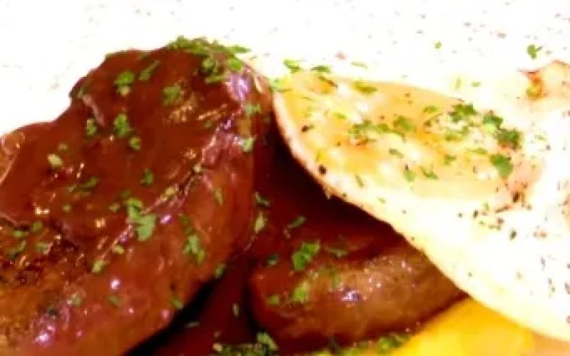 “Entre Papos e Sabores”: confira a receita deste sábado (31)