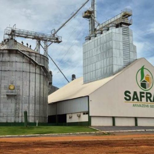 Flow diz que liquidação de fundo não favoreceu sócios do Grupo Safras
