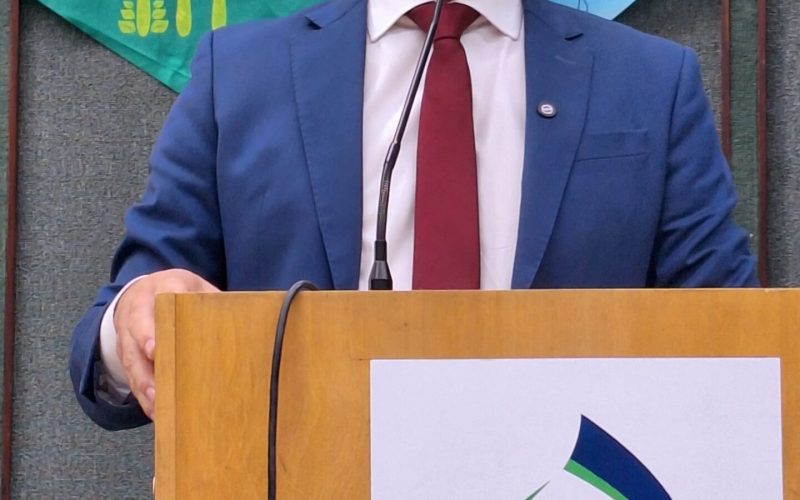 Escoamento da safra cresce por rodovias, aponta Conab