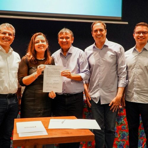 Banco do Nordeste ultrapassa R$ 1 bilhão em crédito com programa “Acredita no Primeiro Passo”