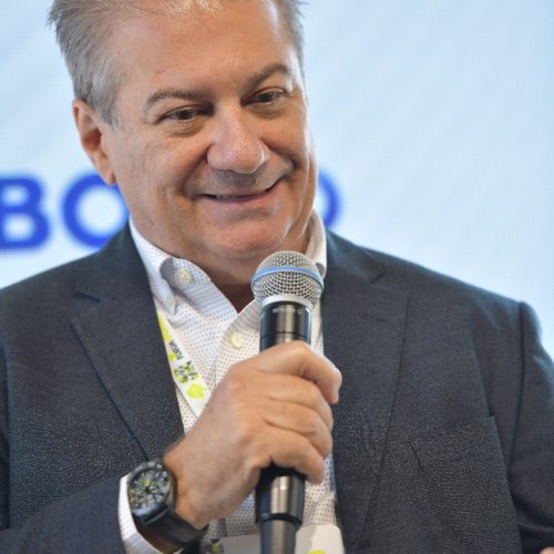 Brasil quer dar escala a modelo de agricultura tropical regenerativa