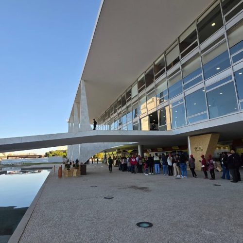 Plano Safra 25/26: Setor produtivo espera que novas medidas sejam cumpridas com efetividade