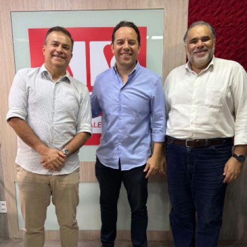 BLD Urbanismo lança novo empreendimento de alto padrão no lado oeste da Grande Fortaleza