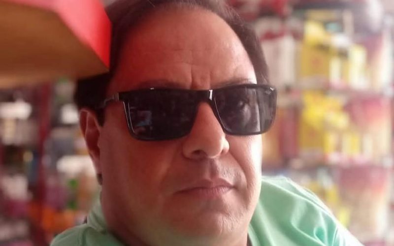 Comerciante é morto a tiros em Itapajé (CE); segundo caso em uma semana pode ter ligação com facções