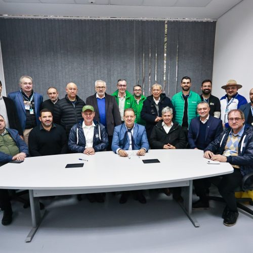 Agro gaúcho comemora nova repactuação de dívidas, mas teme insuficiência de recursos