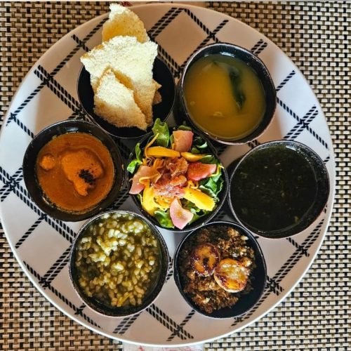 Povos tradicionais e agricultores familiares fornecerão alimentos da COP30