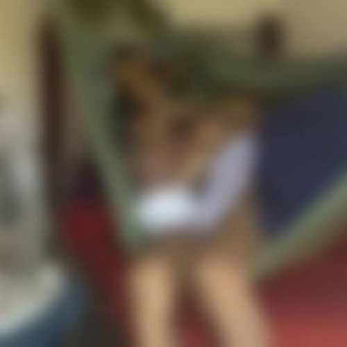 Homem é morto a tiros enquanto dormia na rede em casa na Grande Fortaleza