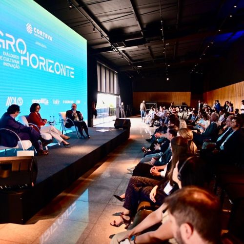 Brasil tem a ganhar se atrelar sustentabilidade à ciência