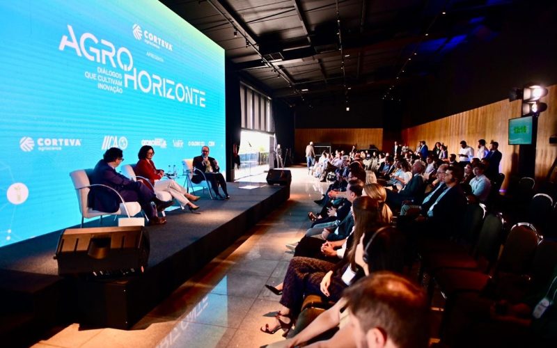 Brasil tem a ganhar se atrelar sustentabilidade à ciência