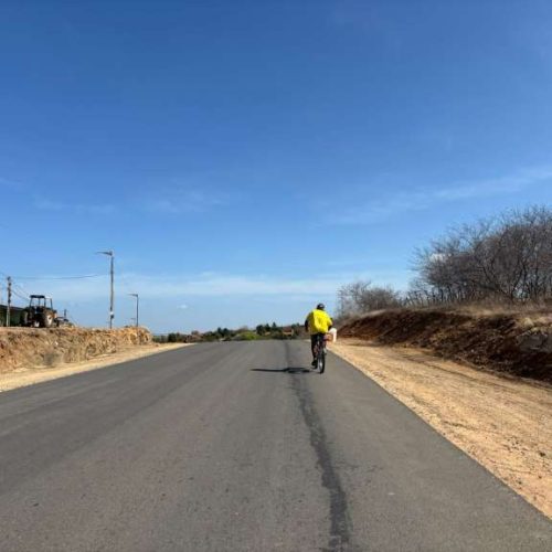 Ceará tem 102 cidades em alerta por baixa umidade do ar, aponta Inmet; veja lista