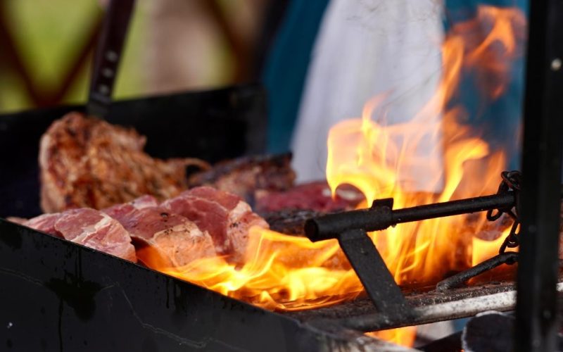 Copa do Mundo anima setor de carnes premium, que aposta em mais churrascos durante os jogos