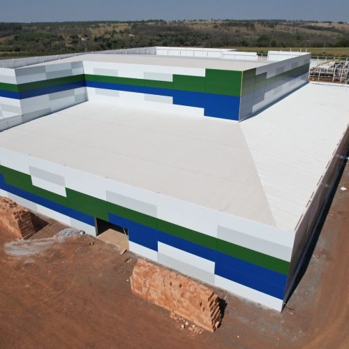 Grupo Cazanga investe R$ 80 milhões e entra no mercado de bioinsumos