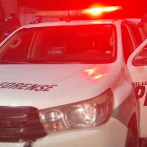 Ataque a tiros em bar mata duas mulheres em São Benedito, no Ceará