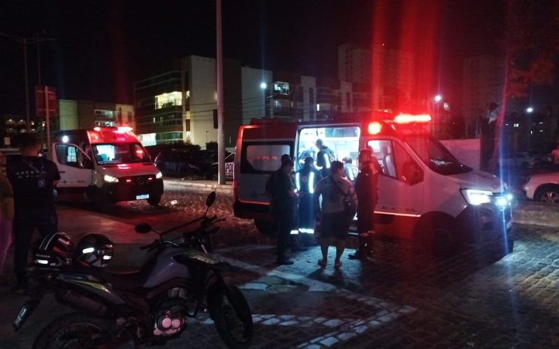 Principais suspeitos por morte de policial na Praia do Futuro são outros dois PMs; entenda